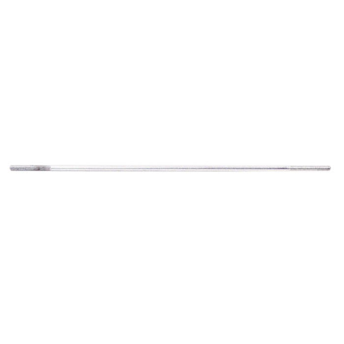 DPE-KBC6 Arrow Brake Rod Only 6mm
