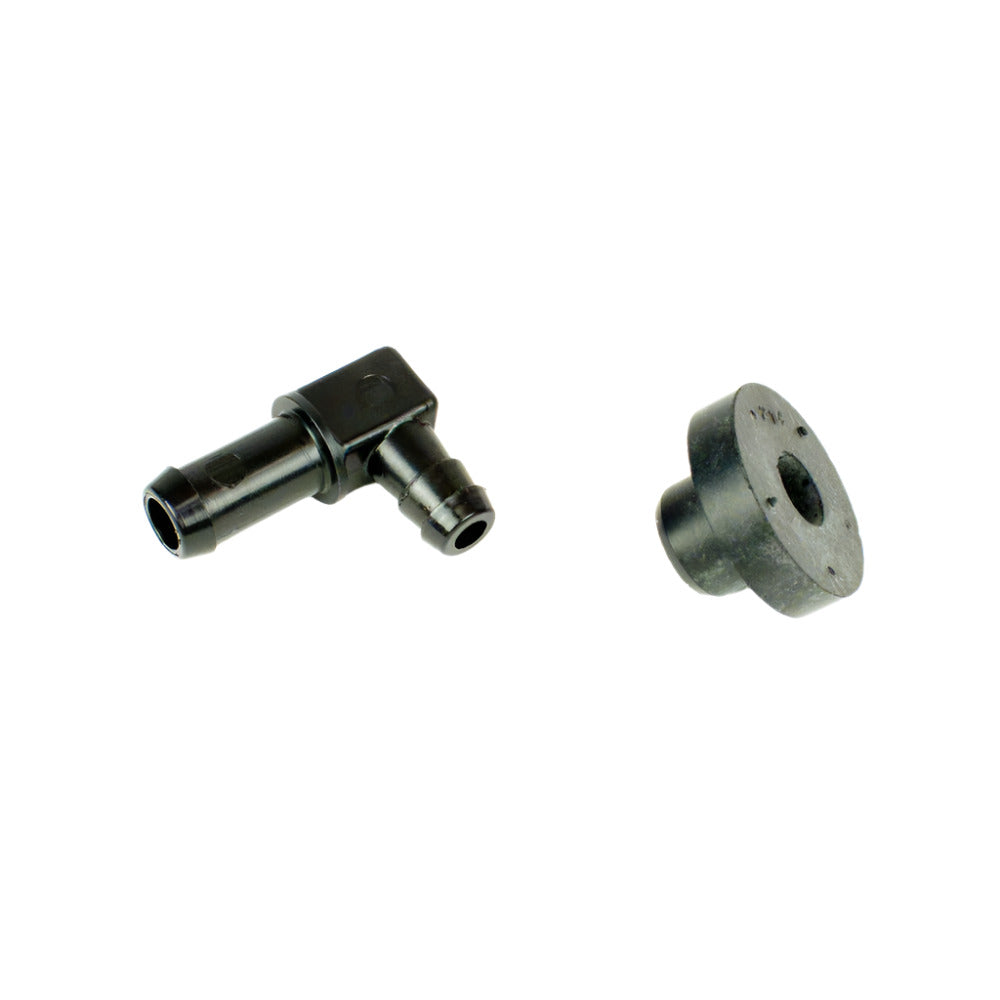 BS-1471 Clone Engine Breather Assembly Kit