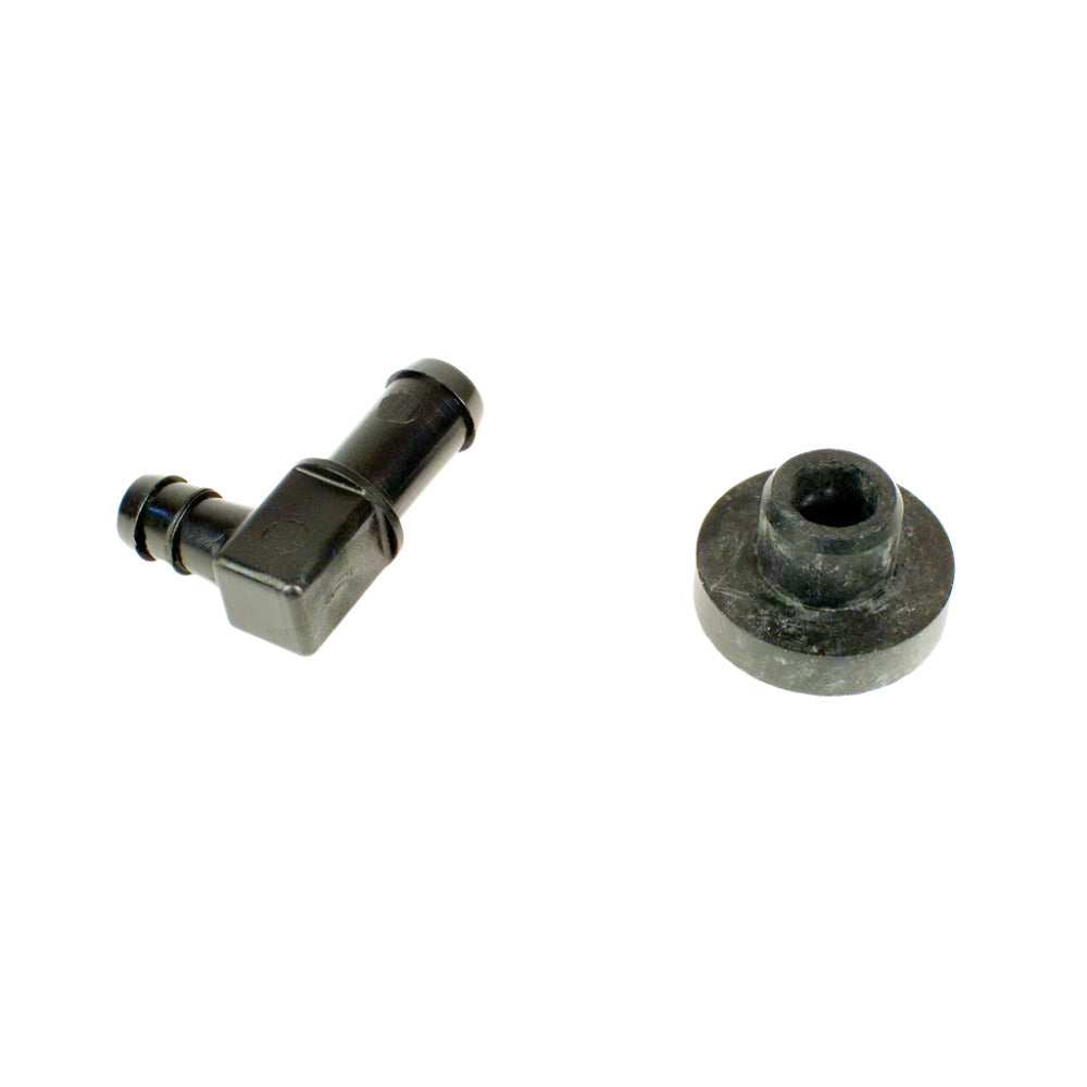 BS-1471 Clone Engine Breather Assembly Kit