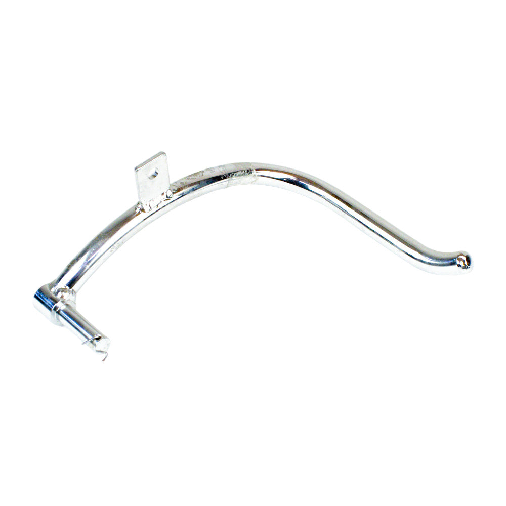 Close Out! Bug 2000 Chrome Brake Pedal