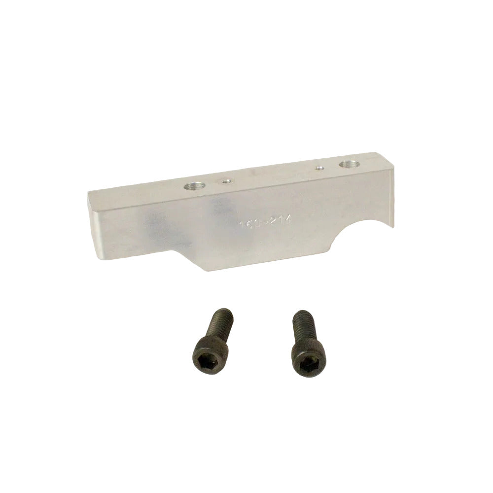Buller Jackshaft Engine Mount Leg for 1 1/4" Frame Rail Size