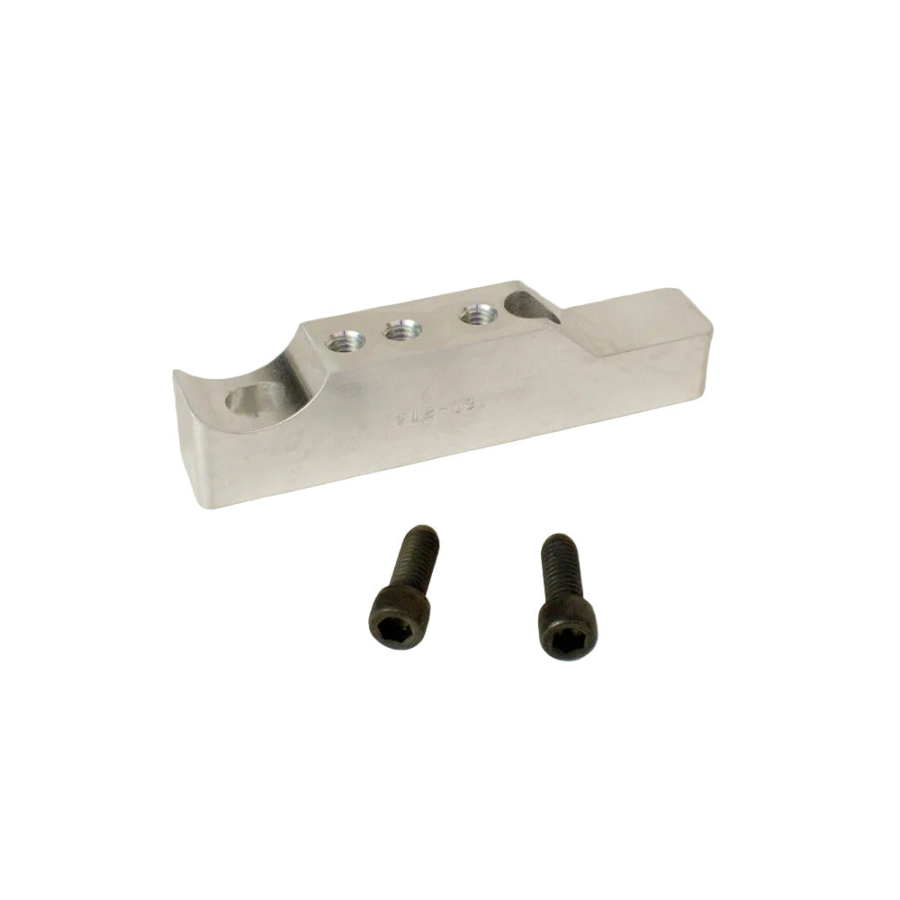 Buller Jackshaft Engine Mount Leg for 1 1/4" Frame Rail Size
