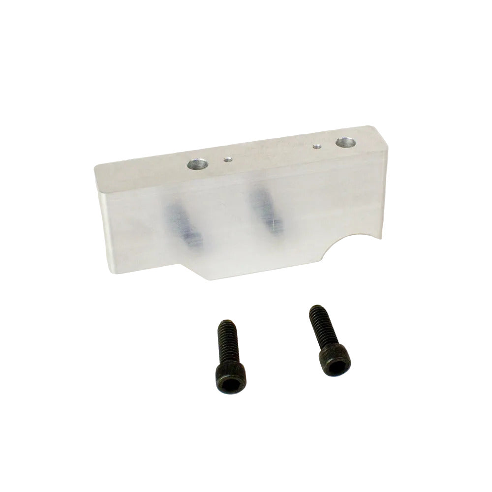 Buller Jackshaft Engine Mount Leg for 1 1/4" Frame Rail Size