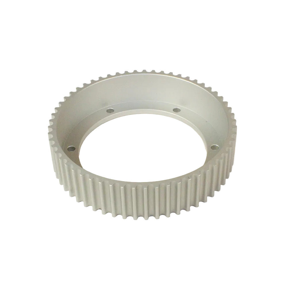 Buller Belt Driver Gear 57 tooth, 8mm for Jackshaft Drive