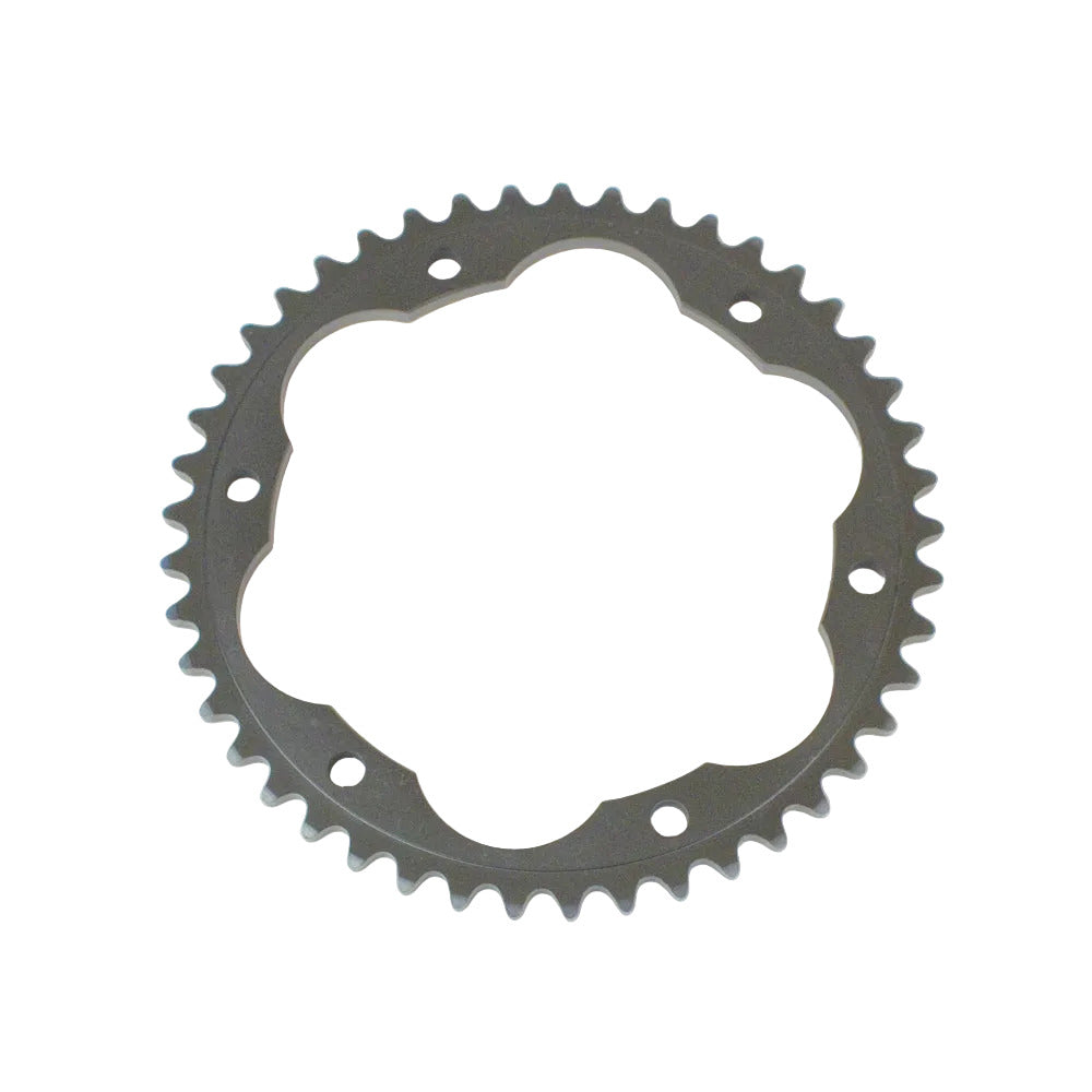 Buller Jackshaft Mount Chain Sprocket 45t #35