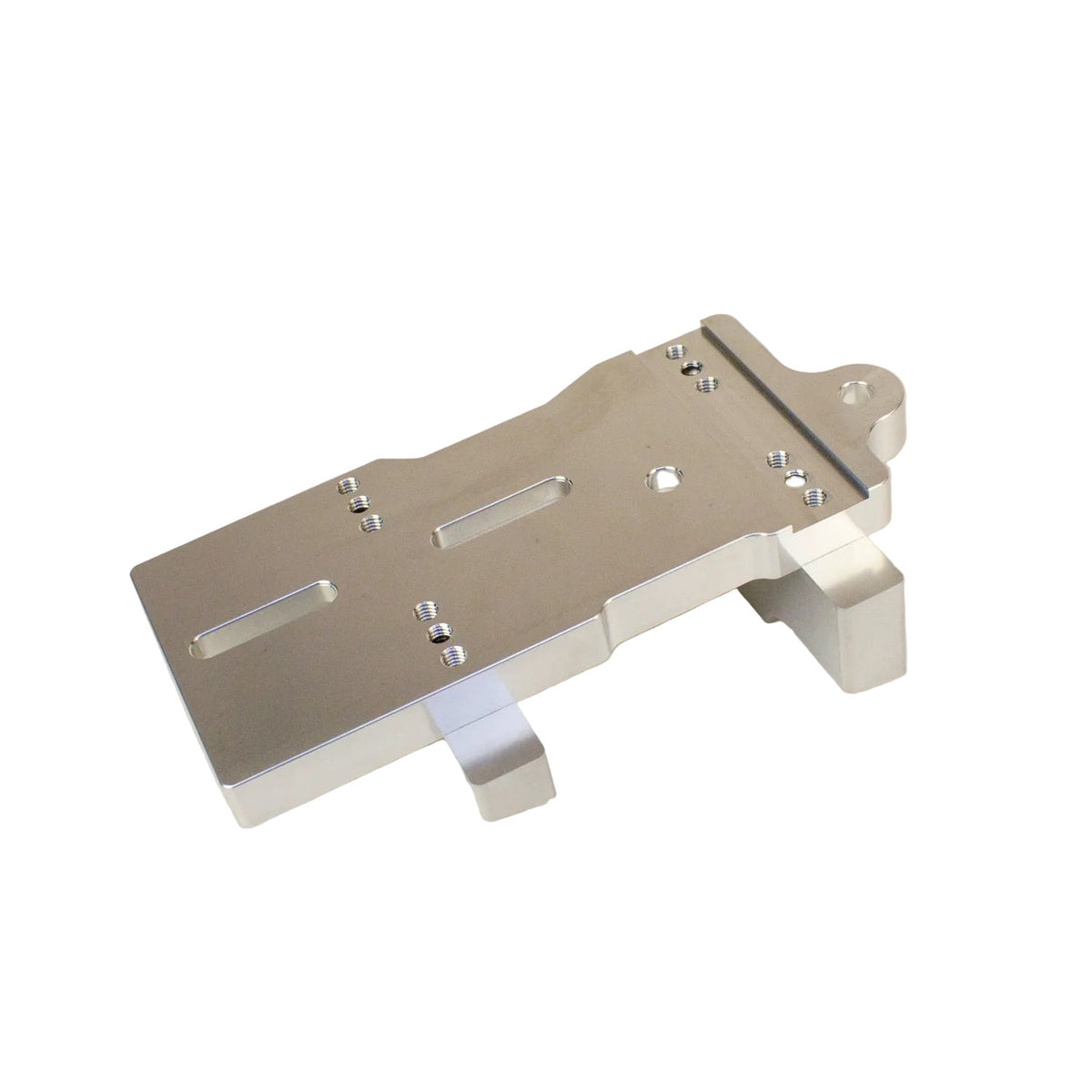 Buller Belt Drive Jackshaft Motor Mount Kit