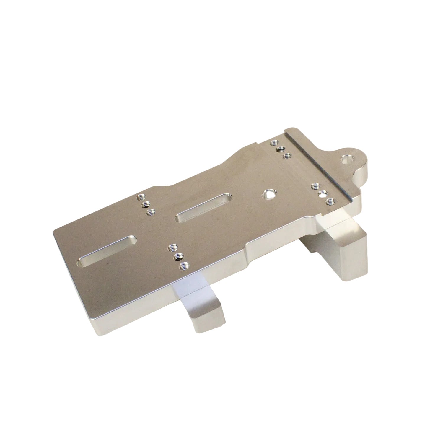 Buller Belt Drive Jackshaft Motor Mount Kit