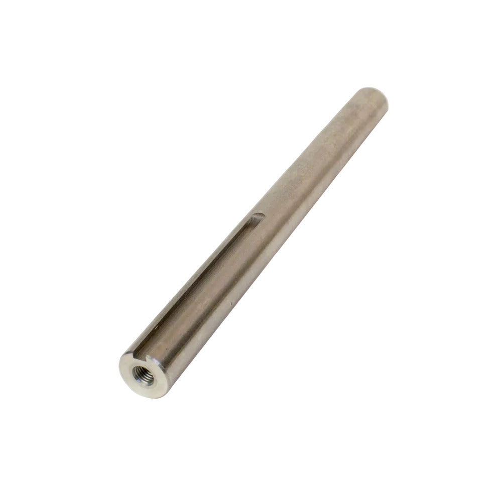 Buller Drive Shaft for Jackshaft Mount 3/4"