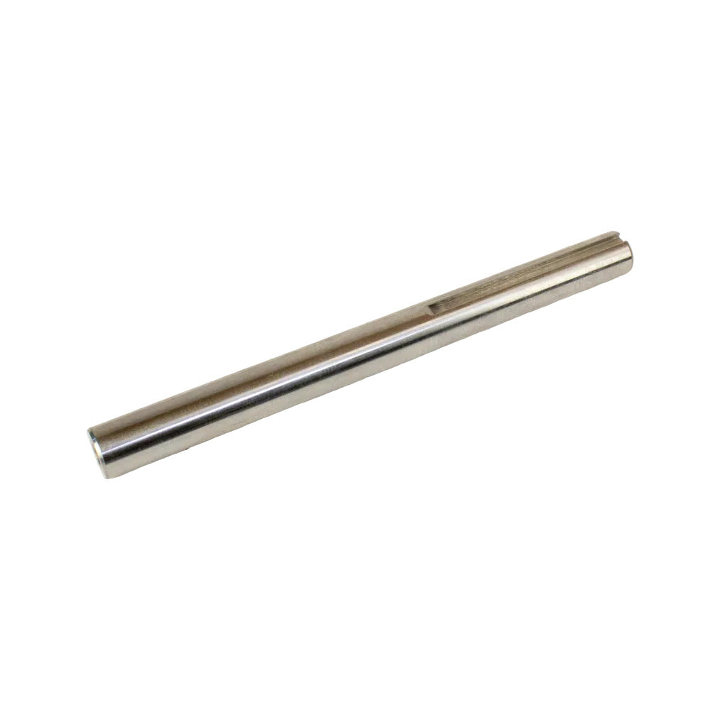 Buller Drive Shaft for Jackshaft Mount 3/4"