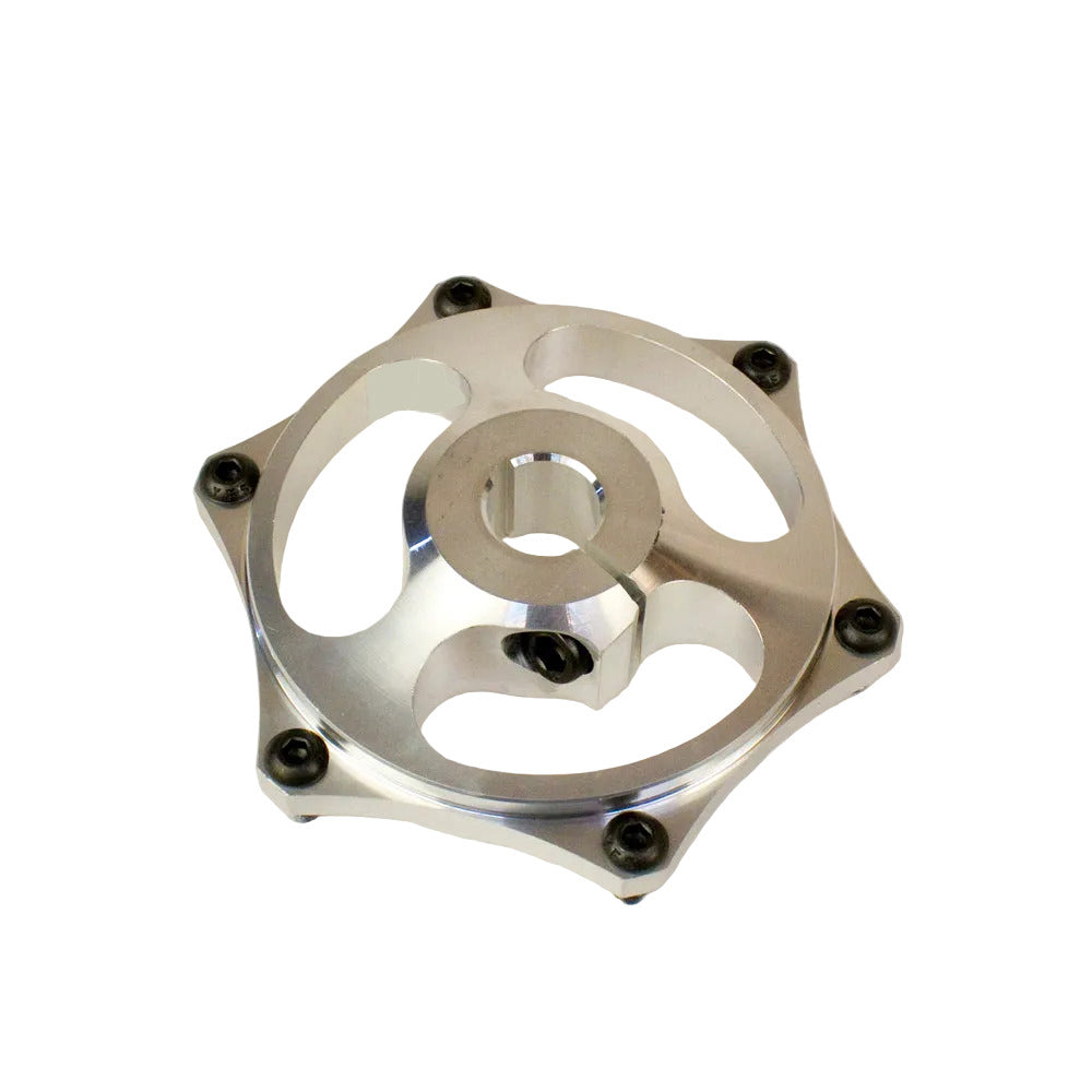 Buller Jackshaft Sprocket Hub 3/4" ID