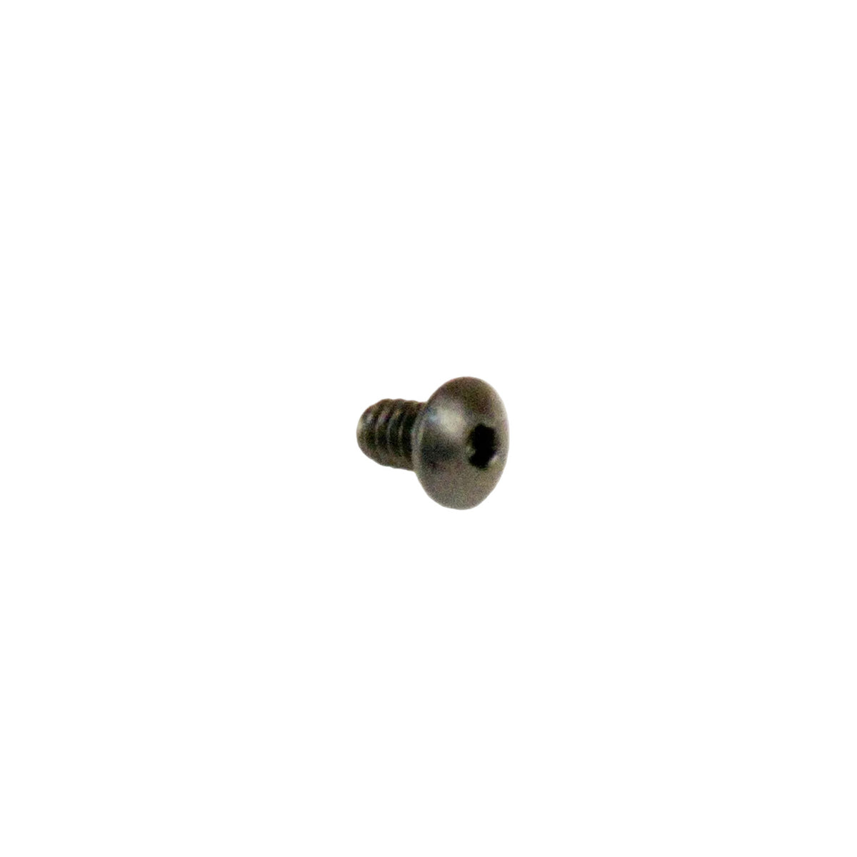 (11) Bully Clutch Retainer Ring Button Head Bolt #4 x 3/16"