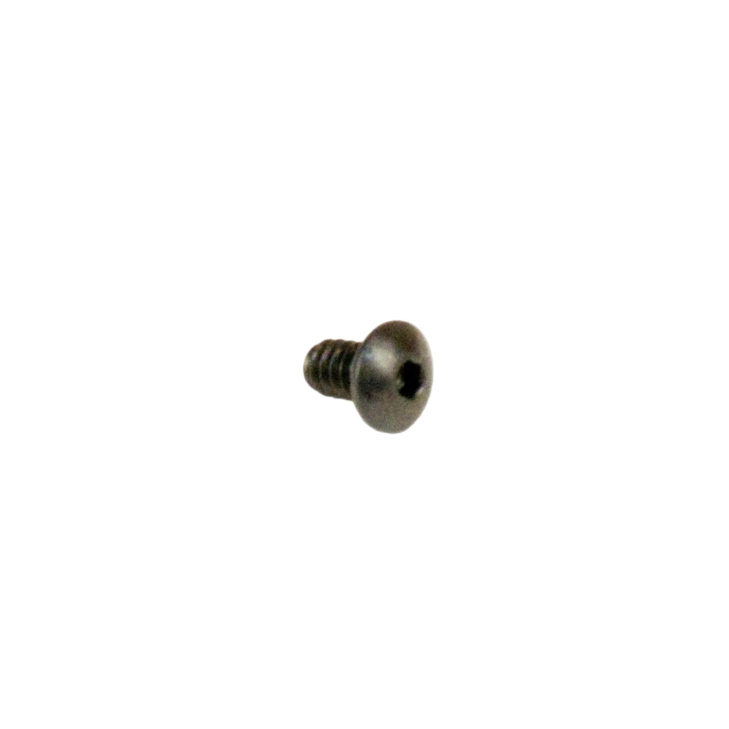 (11) Bully Clutch Retainer Ring Button Head Bolt #4 x 3/16"
