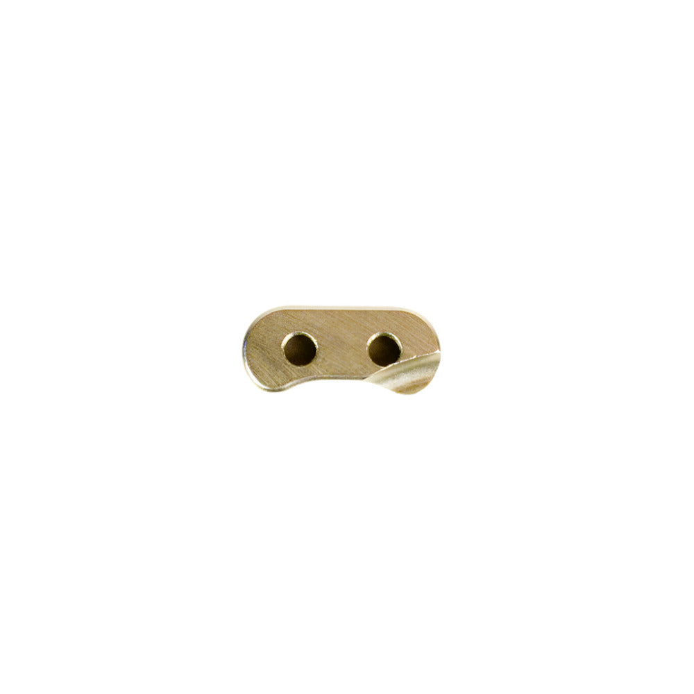 (20) 098-116 Bully Clutch Weight