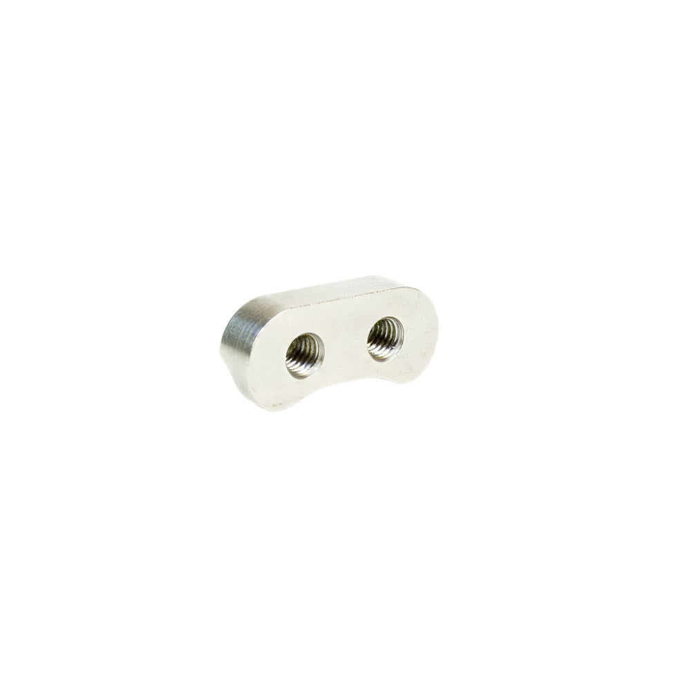 (20) 098-116 Bully Clutch Weight