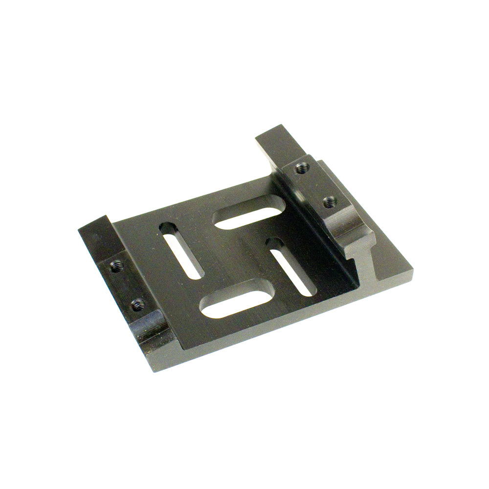 BMC 540 Burris Four Cycle Slider Mount - American