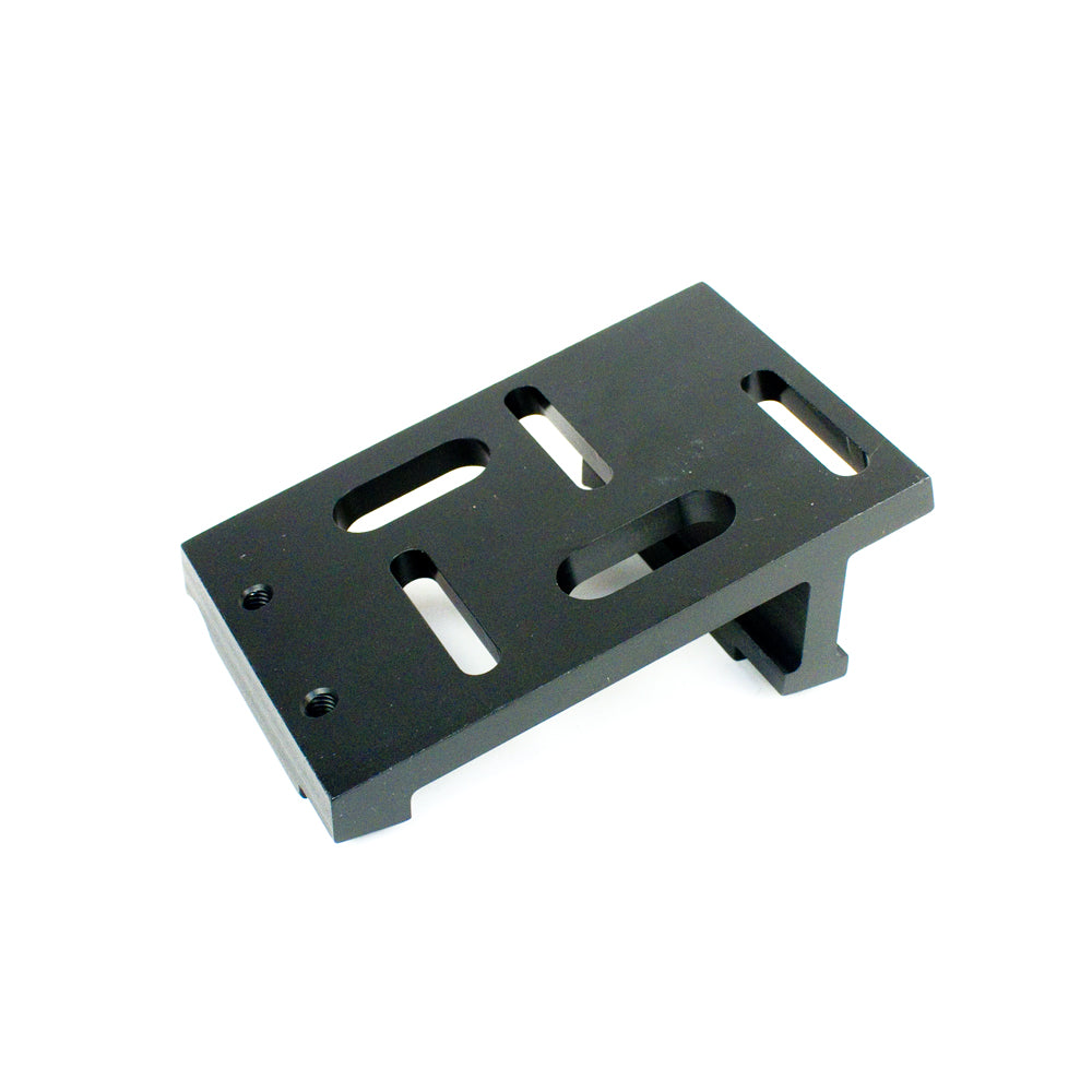 BMC 541 Burris Frame Slider Motor Mount Only - International