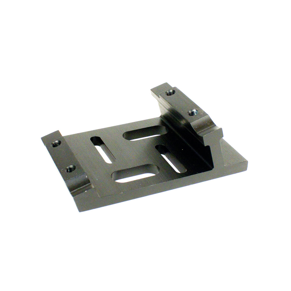 BMC 541 Burris Frame Slider Motor Mount Only - International