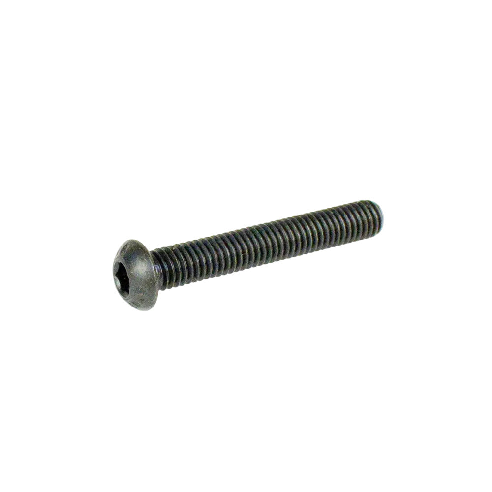 8mm Button Head Metric Allen Bolt