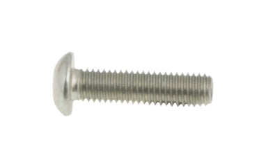 6mm Button Head Metric Allen Bolts
