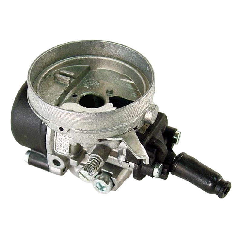 74. Comer C-51 Stock Dellorto Carburetor