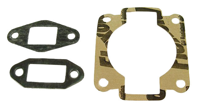 Comer C-51 Engine Gasket Set