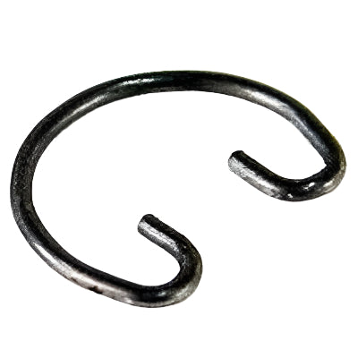 54. Comer C-51 Piston Circlip