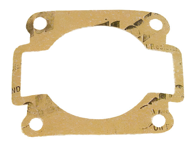 57. Comer C-51 Cylinder Base Gasket