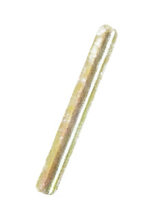 438. Comer C-51 Dellorto Carburetor Float Pin