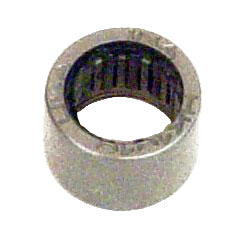 48. Comer C-51 Top Rod Bearing