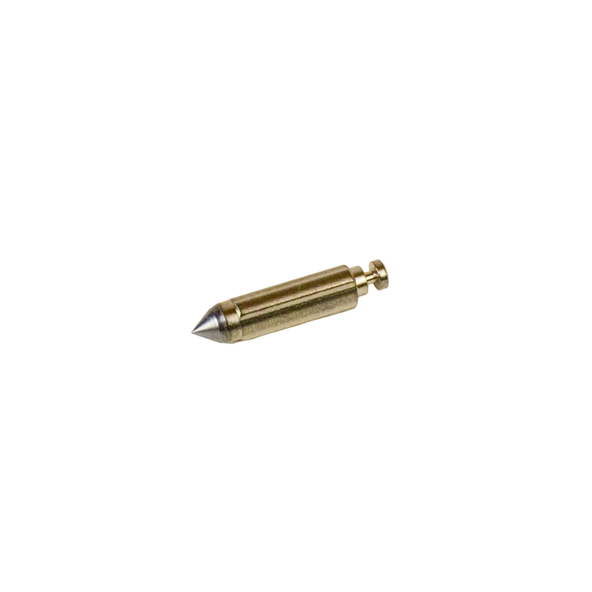 32-216 Tillotson HW33A Carburetor Inlet Needle for IAME KA100
