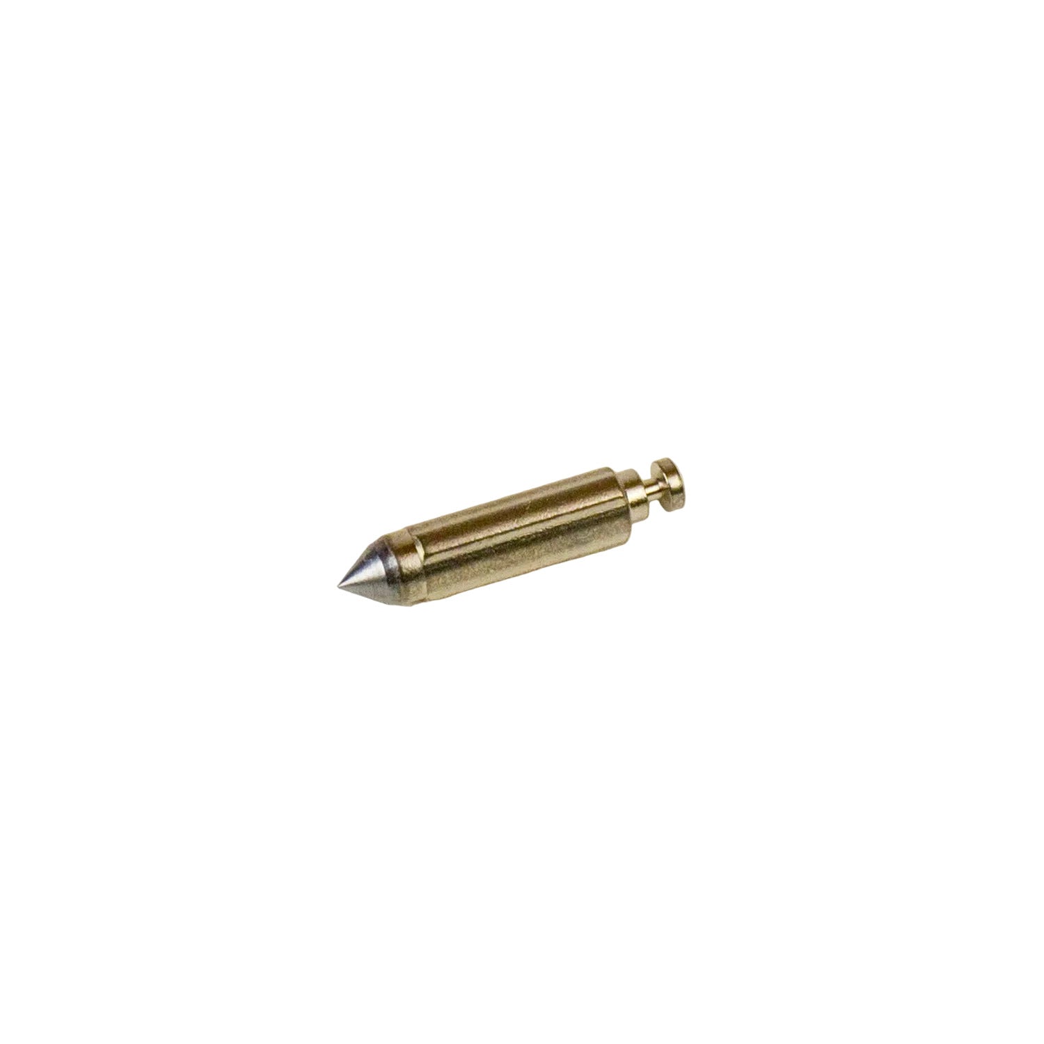 32-216 Tillotson HW33A Carburetor Inlet Needle for IAME KA100