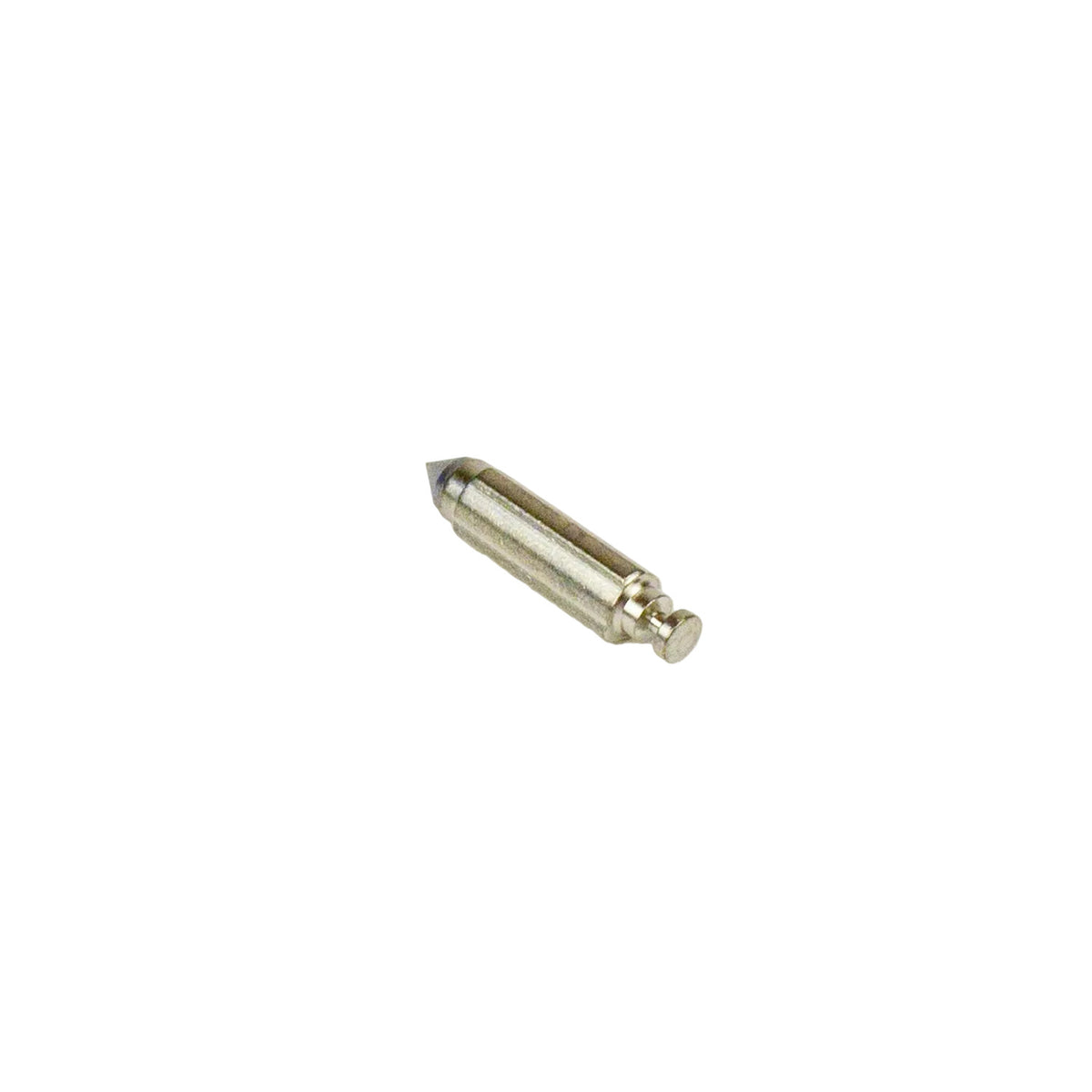 32-216 Tillotson HW33A Carburetor Inlet Needle for IAME KA100
