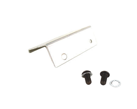 Small Aluminum Four Cycle Chain Guard, Briggs, Clone