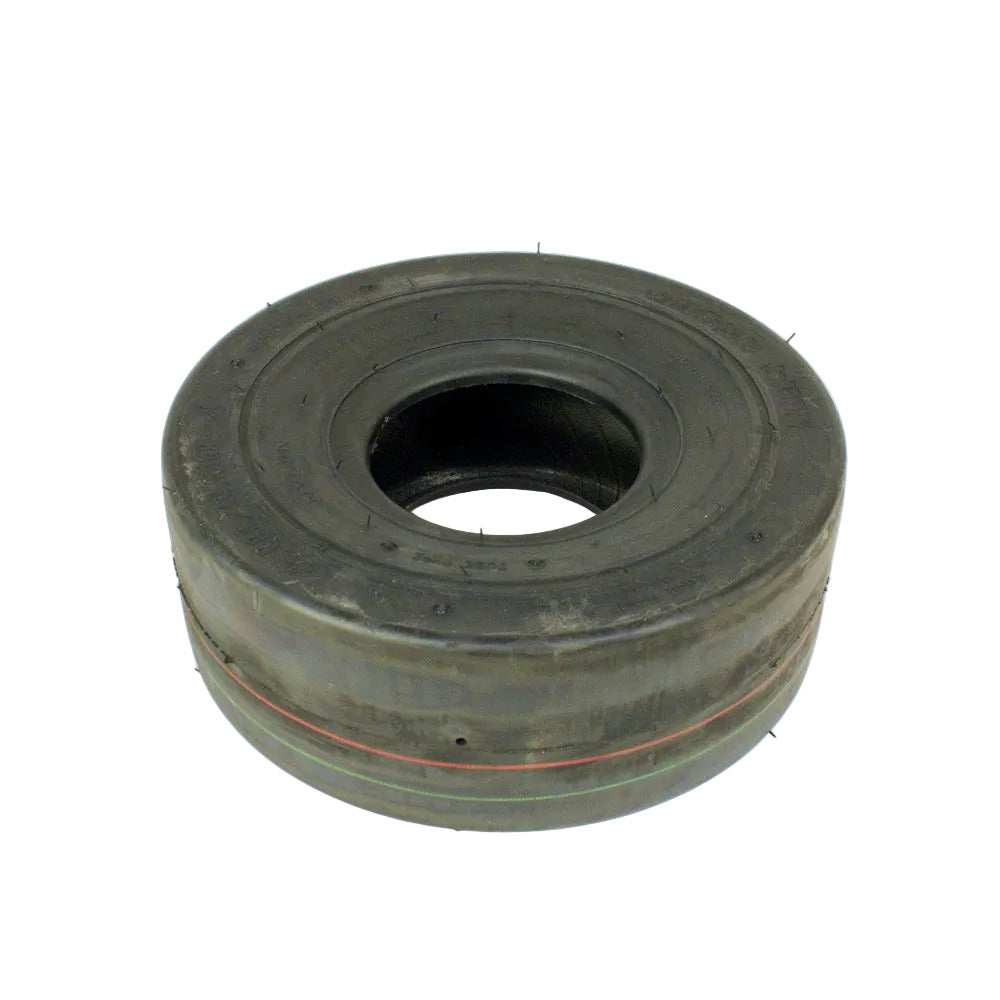 4.10-3.50x4 Cheng Shin Slick Tire