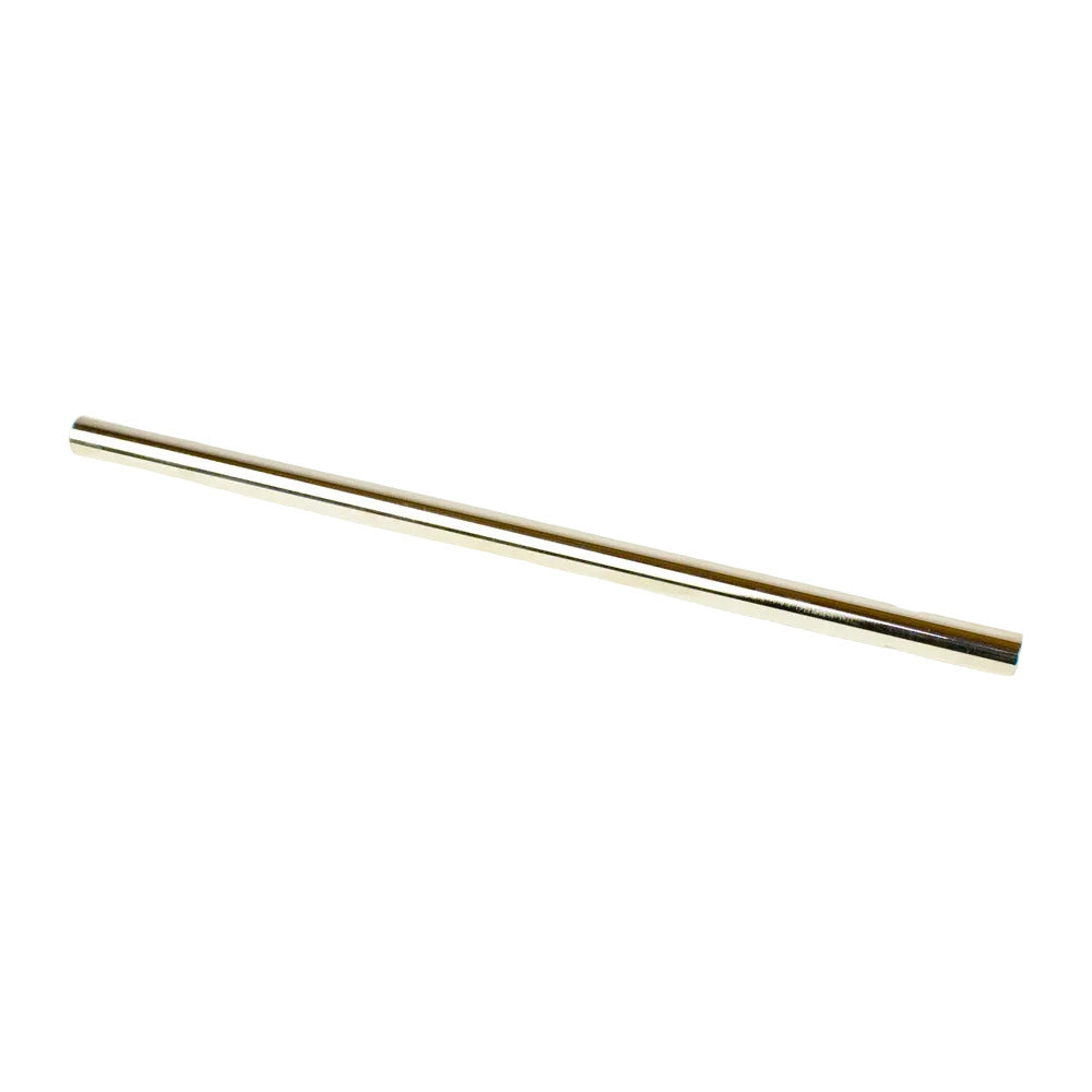 5/16" Chrome Steel Tie Rod