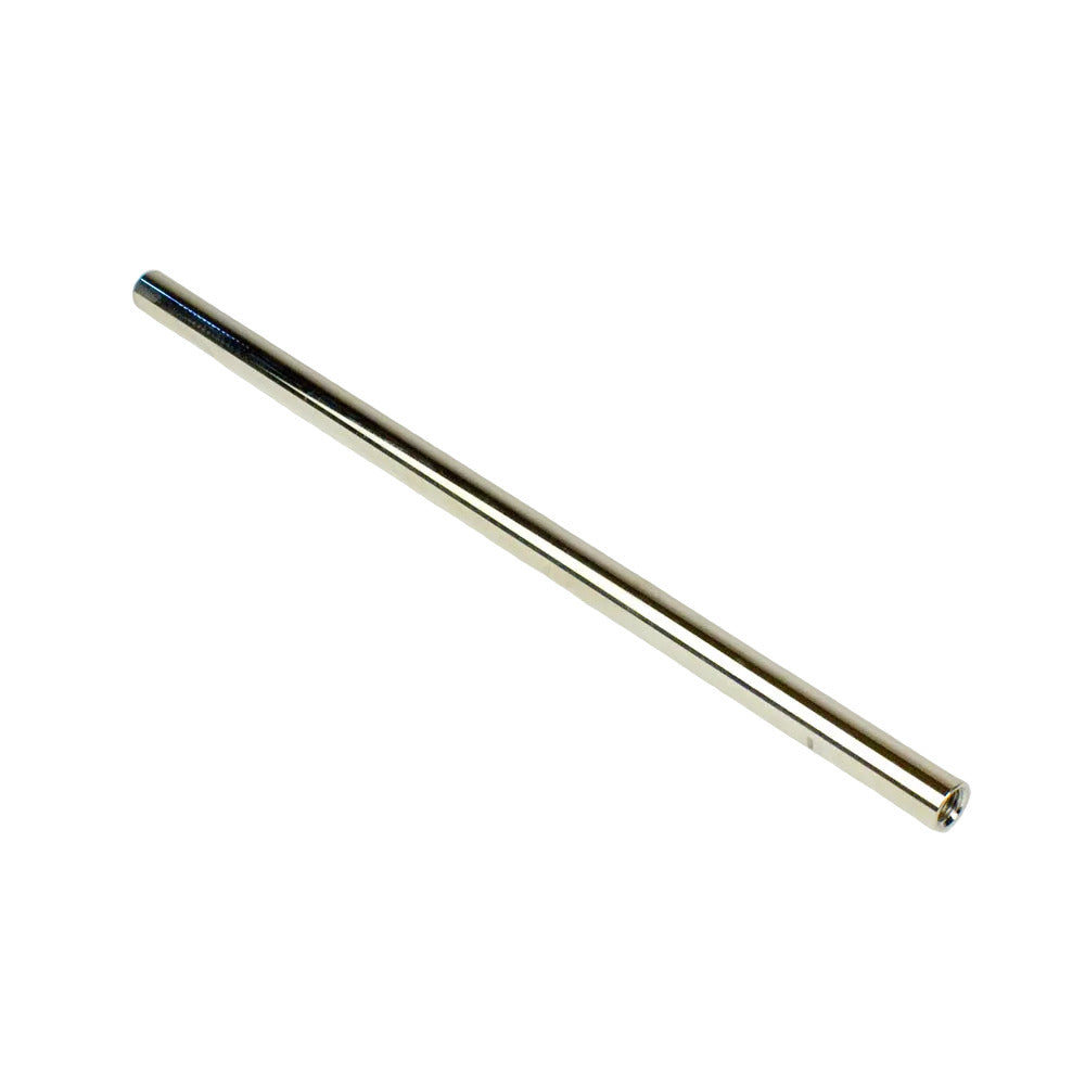 5/16" Chrome Steel Tie Rod