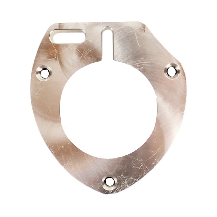 1 1/4" Comet Aluminum Metric Bearing Cassette