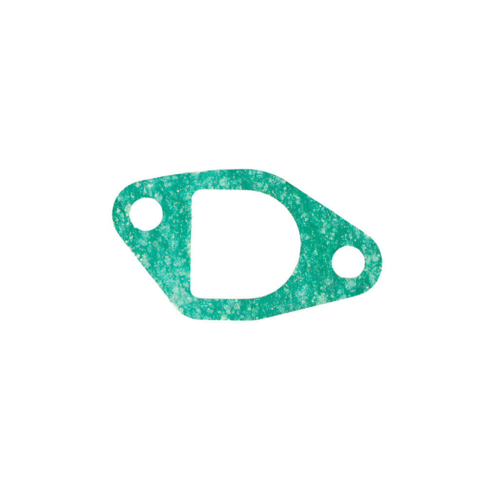 DJ-168F-14003-A Clone Engine Carburetor Block Gasket