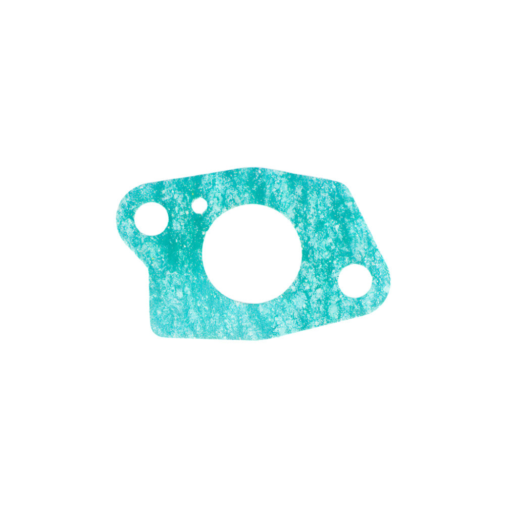 DJ-168F-14005-A Clone Engine Carburetor Gasket with Pulse Hole