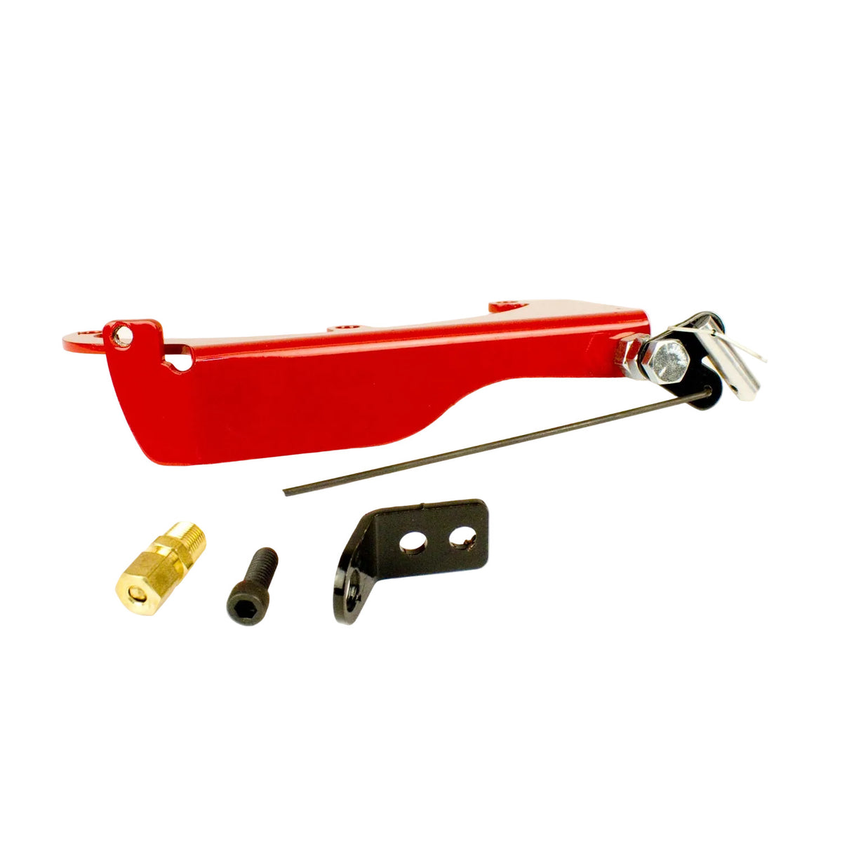 Predator, Clone Engine Throttle Linkage Kit