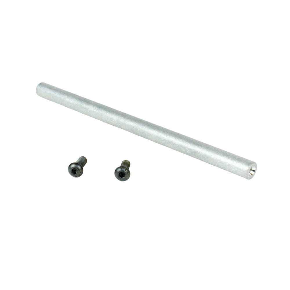 Coleman Replacement Starter Tie Rod with Bolts