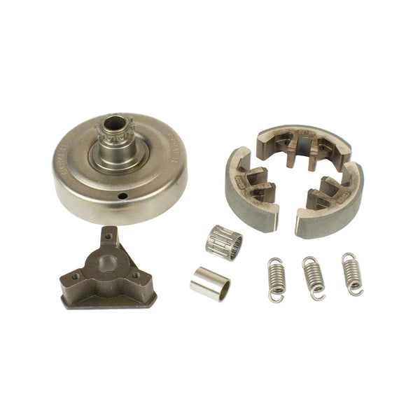 カホン　Beating C5　美品 Comer C52 Complete Clutch Assembly with 10 tooth #219 Drum - Shop