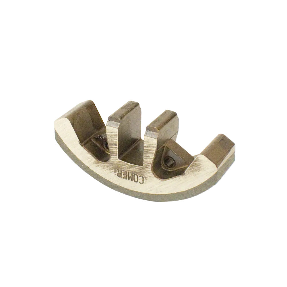 89. Comer C52 Clutch Shoe