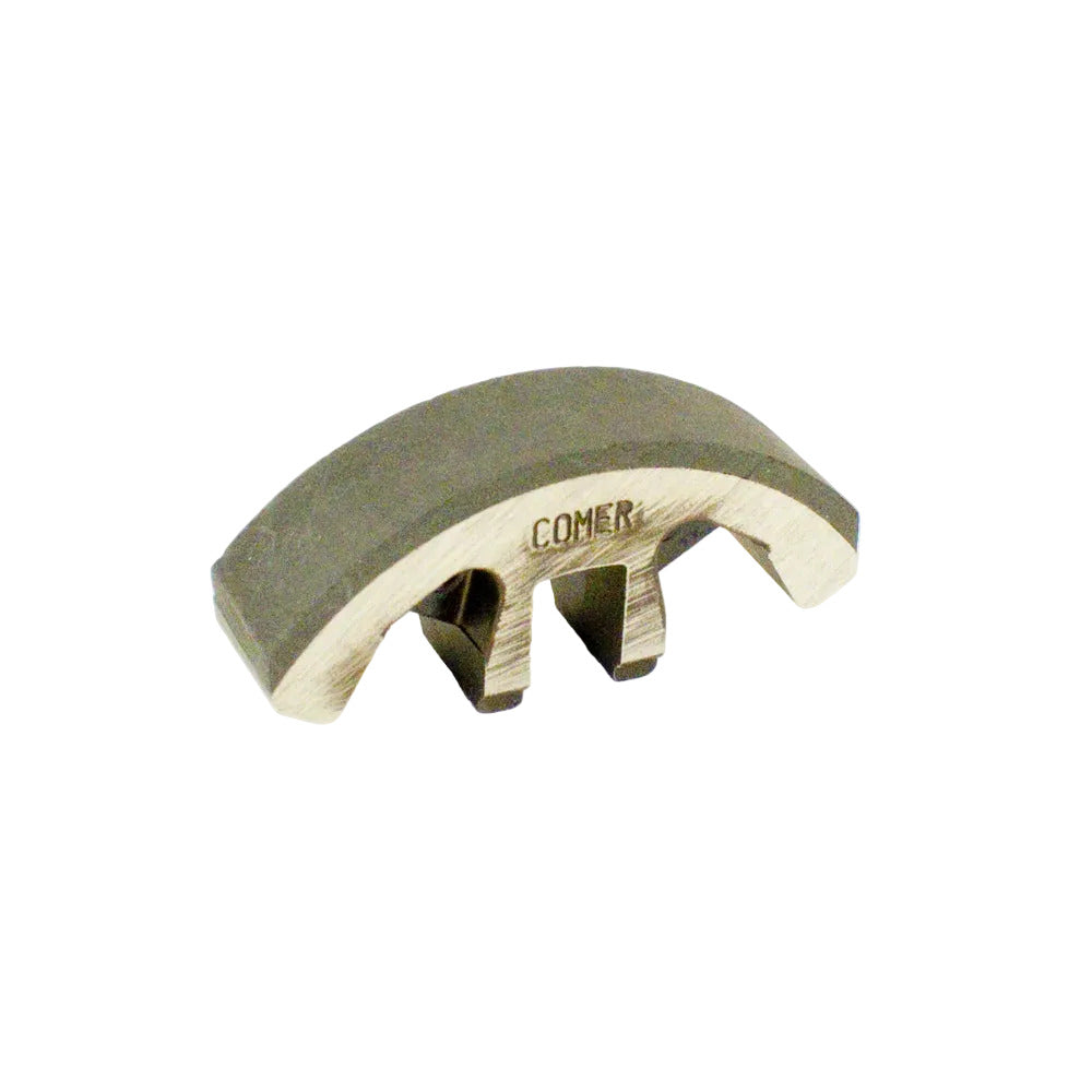 89. Comer C52 Clutch Shoe