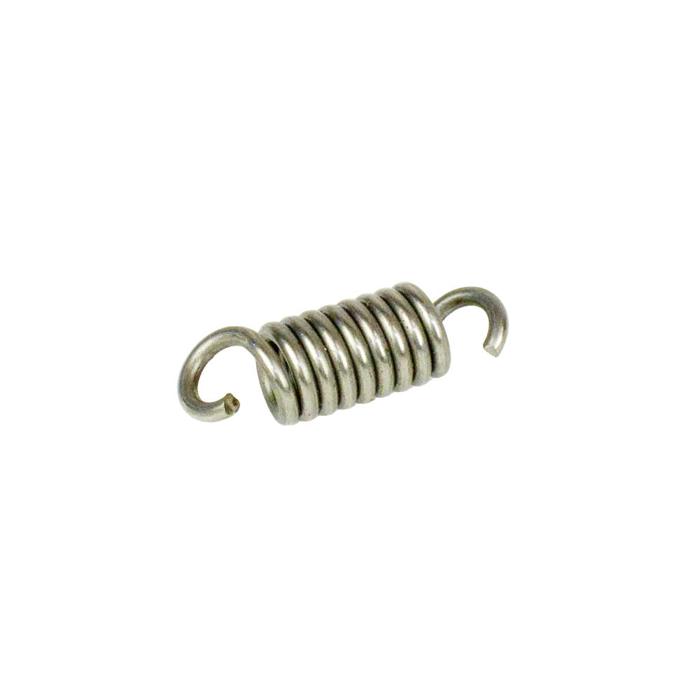 95. Comer C-51 Clutch Spring