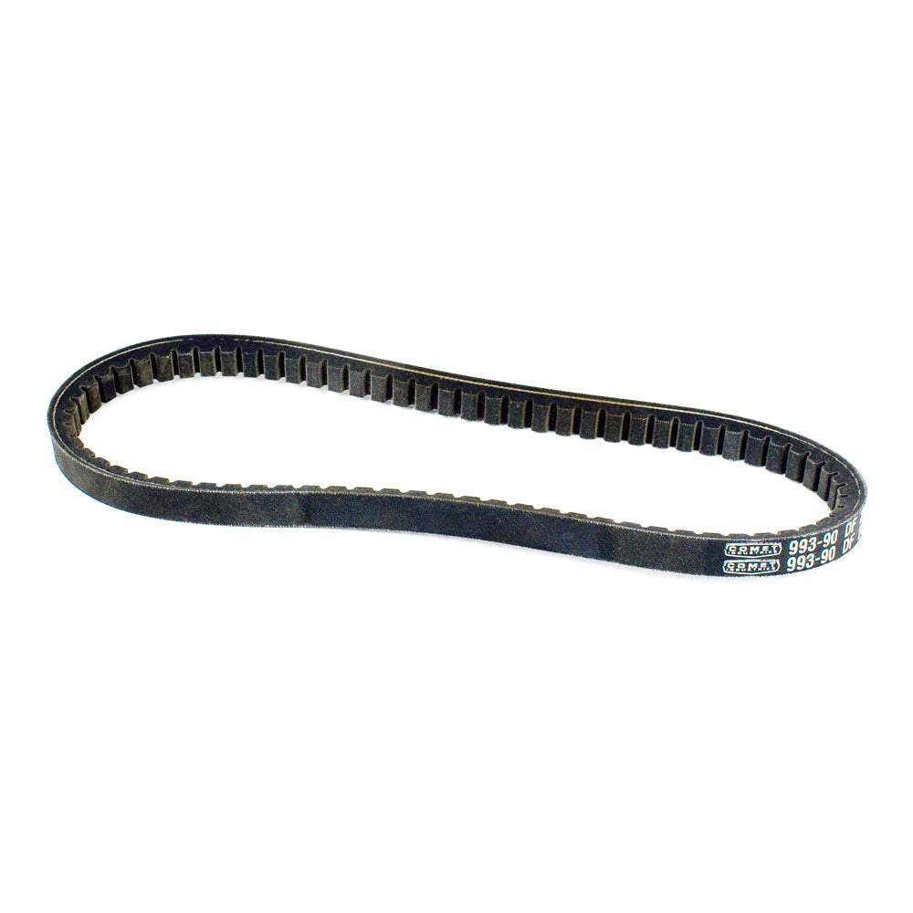 Torque Convertor Belt 20 Series