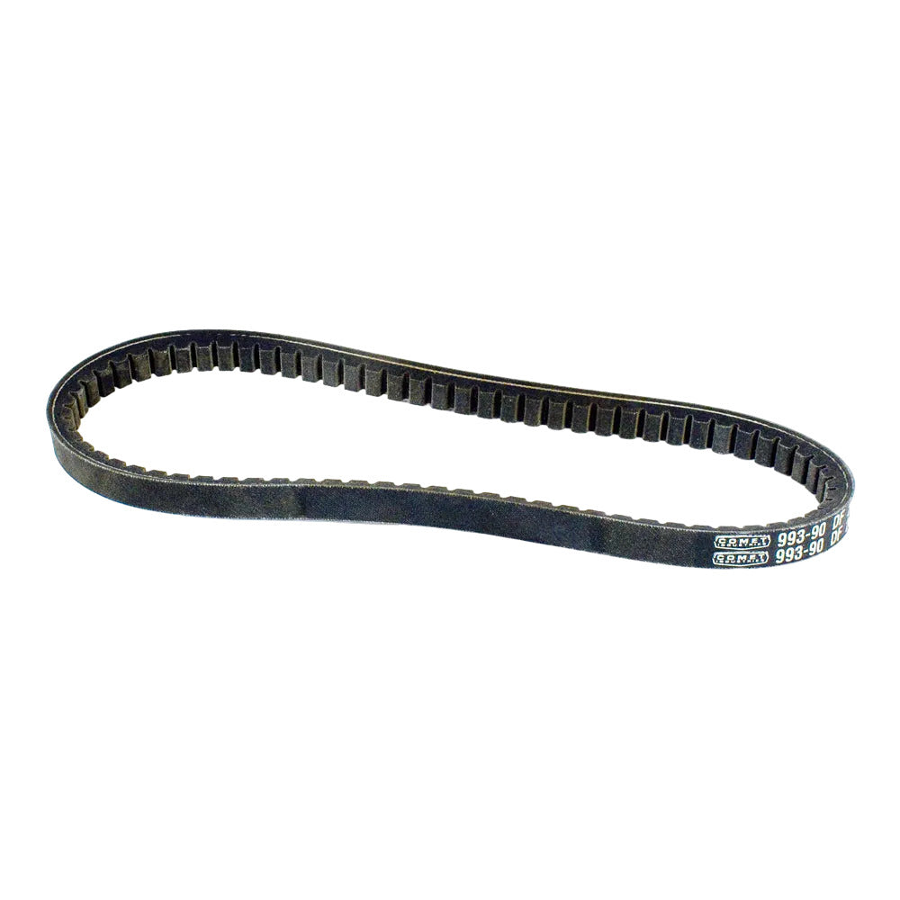Torque Convertor Belt 20 Series Shop Karting Parts Comet Kart Sales