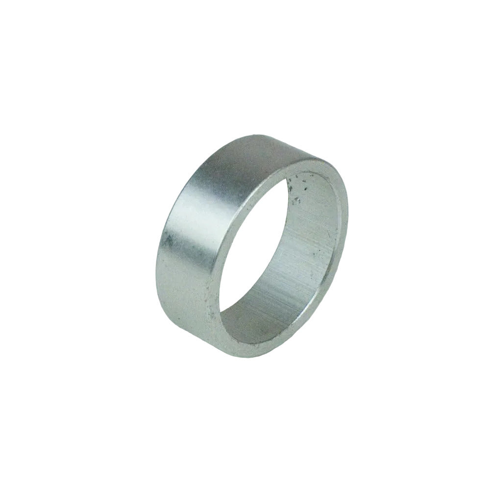 Comet 25mm ID Aluminum Spindle Shaft Wheel Hub Spacer