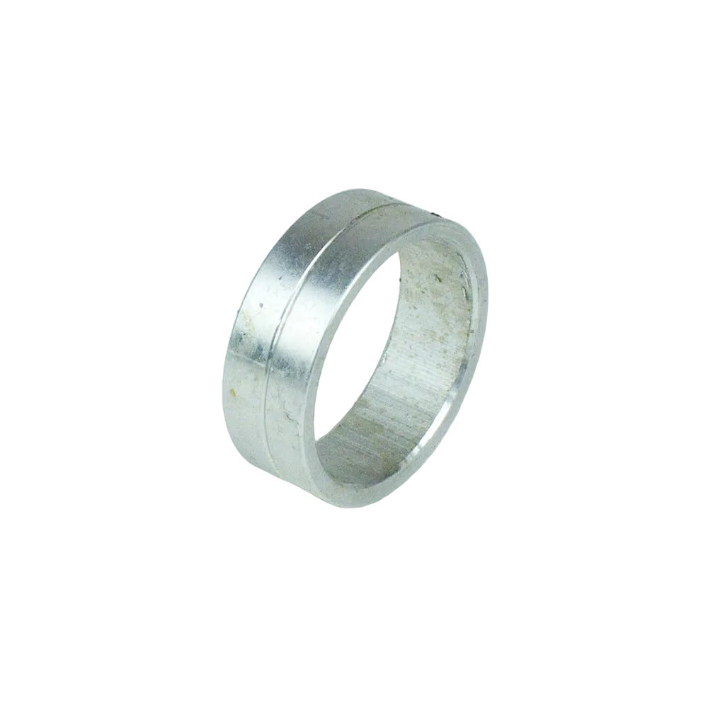 Comet 25mm ID Aluminum Spindle Shaft Wheel Hub Spacer