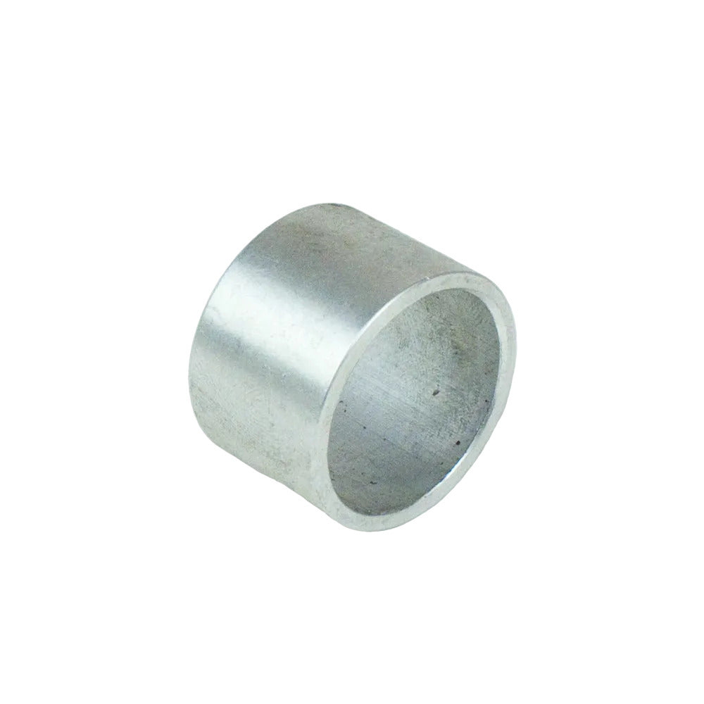 Comet 25mm ID Aluminum Spindle Shaft Wheel Hub Spacer